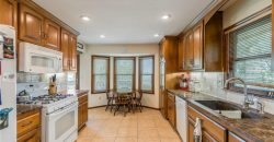 Homes for Sale in Liberty, MO 64068 | 9311  WILLOW Road