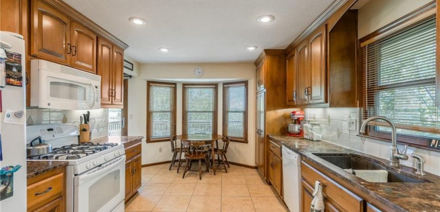 Homes for Sale in Liberty, MO 64068 | 9311  WILLOW Road