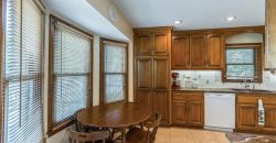 Homes for Sale in Liberty, MO 64068 | 9311  WILLOW Road