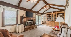 Homes for Sale in Liberty, MO 64068 | 9311  WILLOW Road