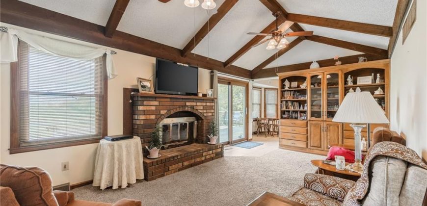 Homes for Sale in Liberty, MO 64068 | 9311  WILLOW Road