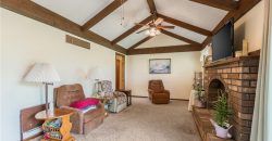 Homes for Sale in Liberty, MO 64068 | 9311  WILLOW Road