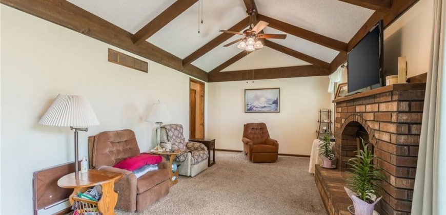 Homes for Sale in Liberty, MO 64068 | 9311  WILLOW Road