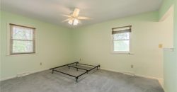 Homes for Sale in Liberty, MO 64068 | 9311  WILLOW Road