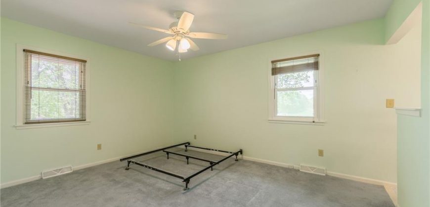 Homes for Sale in Liberty, MO 64068 | 9311  WILLOW Road