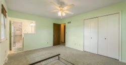 Homes for Sale in Liberty, MO 64068 | 9311  WILLOW Road