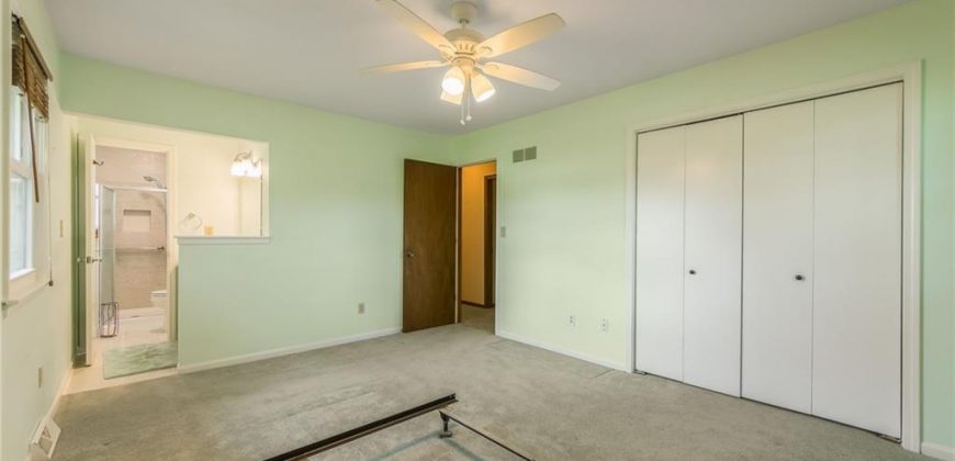 Homes for Sale in Liberty, MO 64068 | 9311  WILLOW Road
