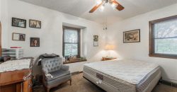 Homes for Sale in Liberty, MO 64068 | 9311  WILLOW Road