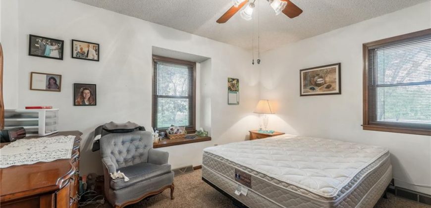 Homes for Sale in Liberty, MO 64068 | 9311  WILLOW Road
