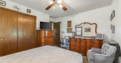 Homes for Sale in Liberty, MO 64068 | 9311  WILLOW Road