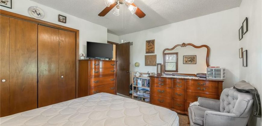 Homes for Sale in Liberty, MO 64068 | 9311  WILLOW Road