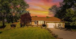 Homes for Sale in Liberty, MO 64068 | 9311  WILLOW Road