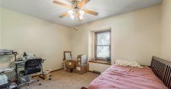 Homes for Sale in Liberty, MO 64068 | 9311  WILLOW Road