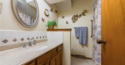 Homes for Sale in Liberty, MO 64068 | 9311  WILLOW Road