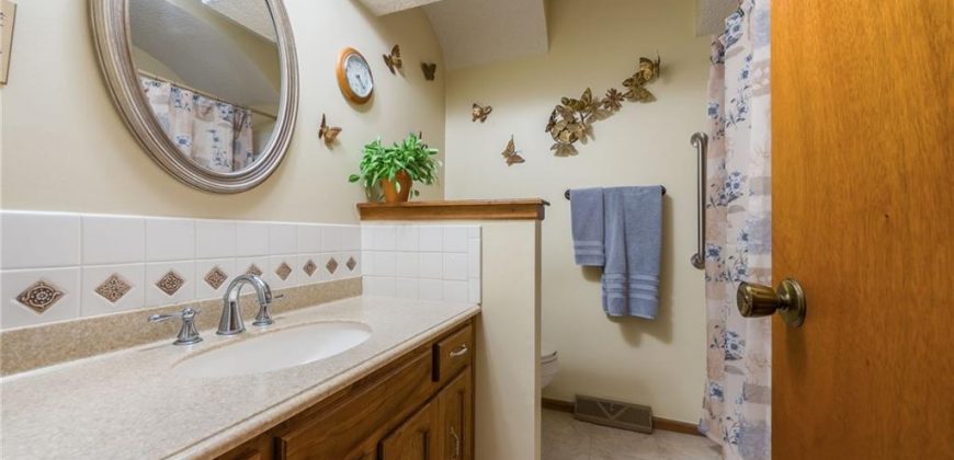 Homes for Sale in Liberty, MO 64068 | 9311  WILLOW Road