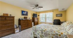 Homes for Sale in Liberty, MO 64068 | 9311  WILLOW Road
