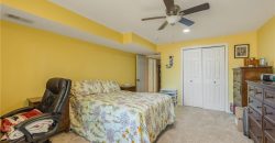 Homes for Sale in Liberty, MO 64068 | 9311  WILLOW Road
