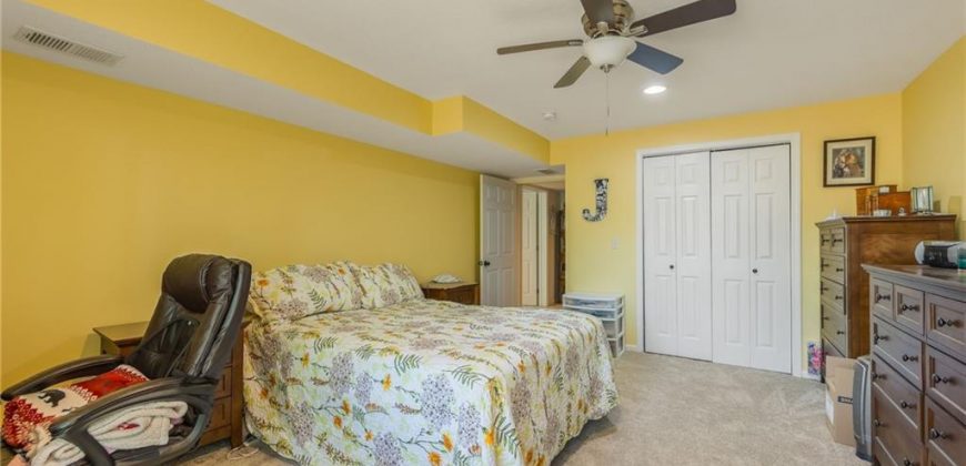 Homes for Sale in Liberty, MO 64068 | 9311  WILLOW Road
