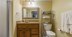 Homes for Sale in Liberty, MO 64068 | 9311  WILLOW Road