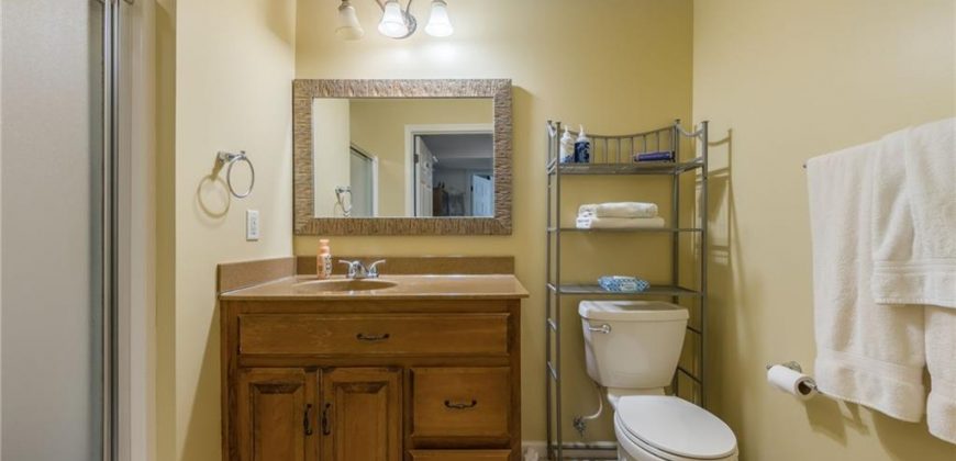 Homes for Sale in Liberty, MO 64068 | 9311  WILLOW Road