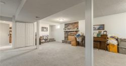 Homes for Sale in Liberty, MO 64068 | 9311  WILLOW Road
