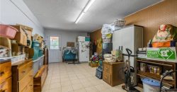 Homes for Sale in Liberty, MO 64068 | 9311  WILLOW Road