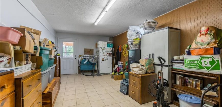 Homes for Sale in Liberty, MO 64068 | 9311  WILLOW Road