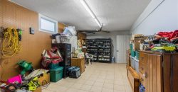 Homes for Sale in Liberty, MO 64068 | 9311  WILLOW Road