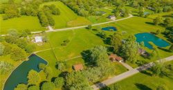 Homes for Sale in Liberty, MO 64068 | 9311  WILLOW Road