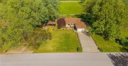 Homes for Sale in Liberty, MO 64068 | 9311  WILLOW Road