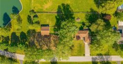 Homes for Sale in Liberty, MO 64068 | 9311  WILLOW Road