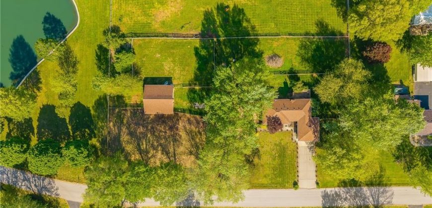 Homes for Sale in Liberty, MO 64068 | 9311  WILLOW Road