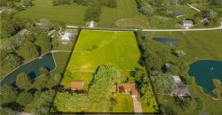 Homes for Sale in Liberty, MO 64068 | 9311  WILLOW Road