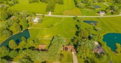 Homes for Sale in Liberty, MO 64068 | 9311  WILLOW Road