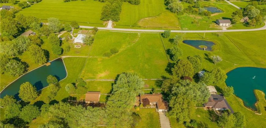 Homes for Sale in Liberty, MO 64068 | 9311  WILLOW Road