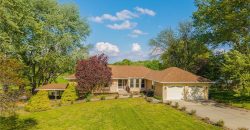 Homes for Sale in Liberty, MO 64068 | 9311  WILLOW Road