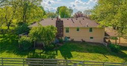 Homes for Sale in Liberty, MO 64068 | 9311  WILLOW Road