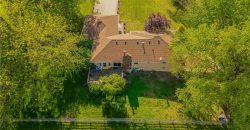 Homes for Sale in Liberty, MO 64068 | 9311  WILLOW Road