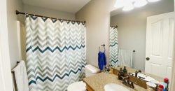 Homes for Sale in Kearney, MO 64060 | 915 W 8th Avenue