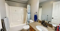 Homes for Sale in Kearney, MO 64060 | 915 W 8th Avenue
