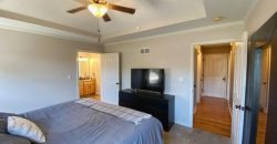 Homes for Sale in Kearney, MO 64060 | 915 W 8th Avenue