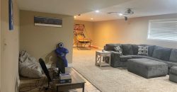 Homes for Sale in Kearney, MO 64060 | 915 W 8th Avenue
