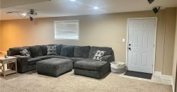 Homes for Sale in Kearney, MO 64060 | 915 W 8th Avenue