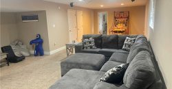 Homes for Sale in Kearney, MO 64060 | 915 W 8th Avenue