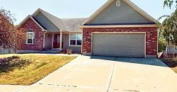 Homes for Sale in Kearney, MO 64060 | 915 W 8th Avenue