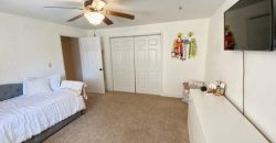 Homes for Sale in Kearney, MO 64060 | 915 W 8th Avenue