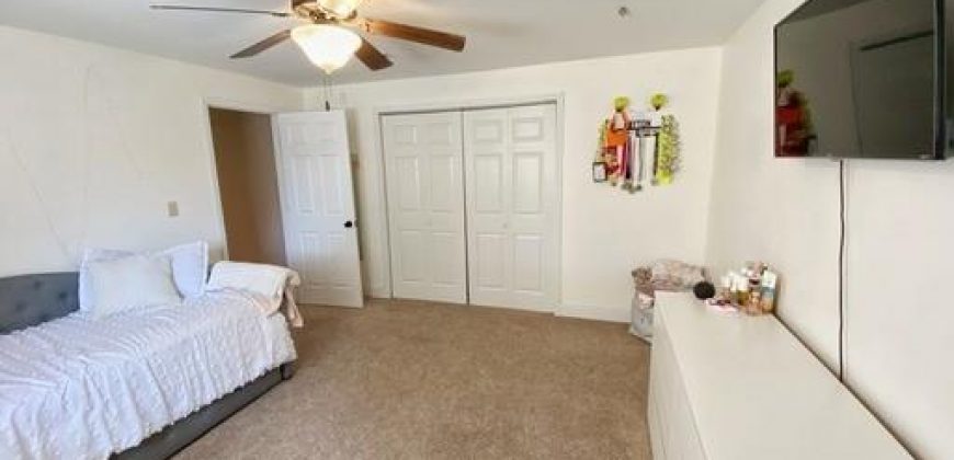 Homes for Sale in Kearney, MO 64060 | 915 W 8th Avenue