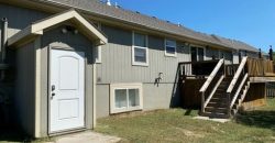 Homes for Sale in Kearney, MO 64060 | 915 W 8th Avenue