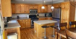Homes for Sale in Kearney, MO 64060 | 915 W 8th Avenue