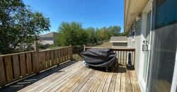 Homes for Sale in Kearney, MO 64060 | 915 W 8th Avenue